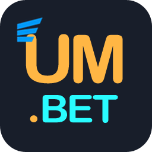 umbet