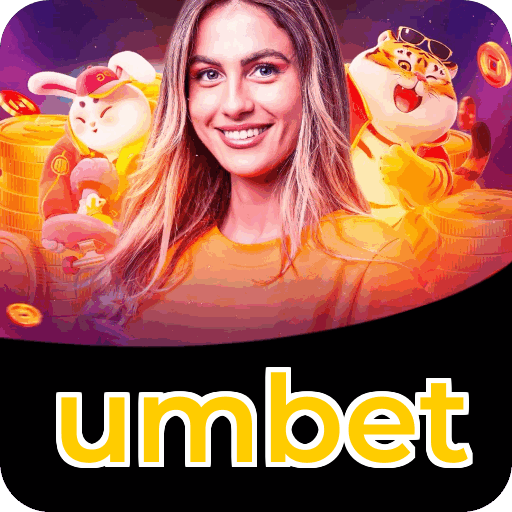 Apostas esportivas ao vivo na umbet