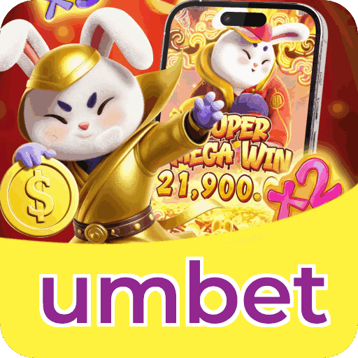 Reload Bonus umbet