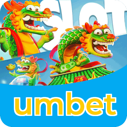 Jogos com maior RTP na umbet