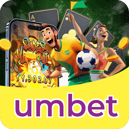 Download Android umbet