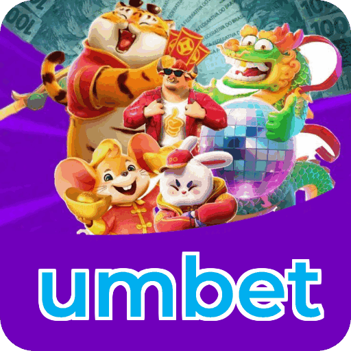 Permitir fontes desconhecidas no Android