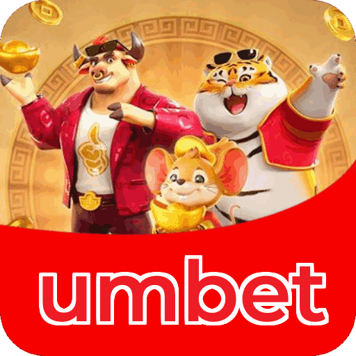 Fortune Dragon - Jogo temático asiático