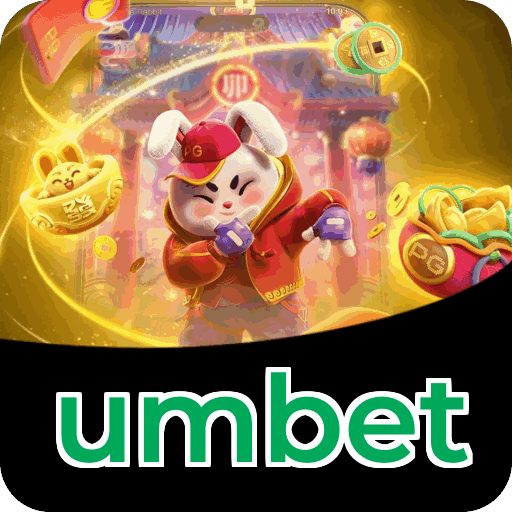 Promoções e bônus exclusivos da umbet