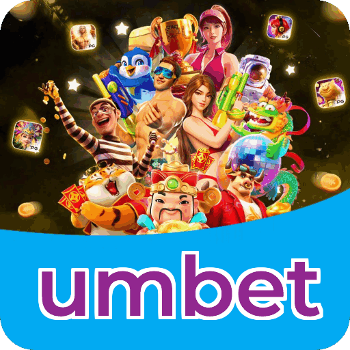 Baixar APK umbet