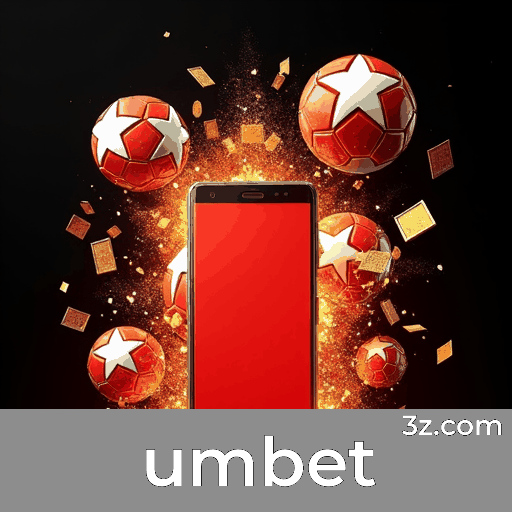 umbet: Cassino Online Seguro e Profissional