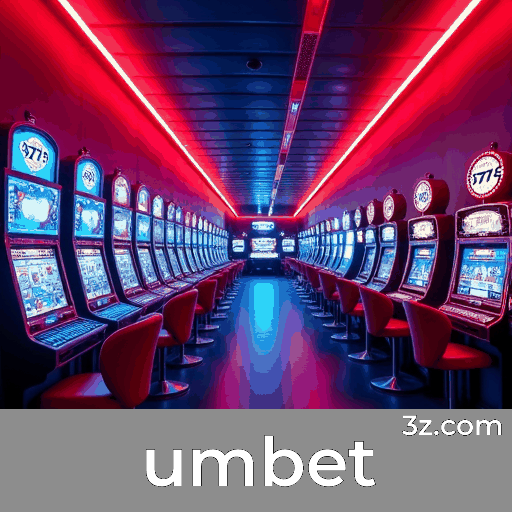 Emocione-se e Viva o Realismo Psicológico com umbet