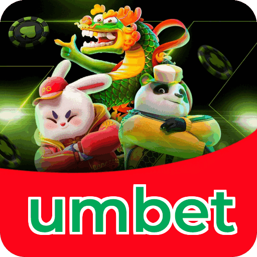 Streaming 4K no cassino ao vivo da umbet