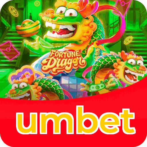 Promoções exclusivas no Facebook