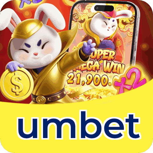 Comunidade ativa no Facebook