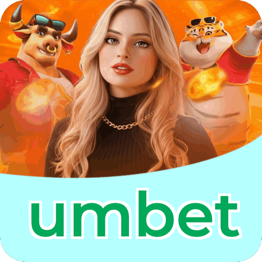 Programa VIP umbet