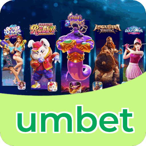 Interface umbet