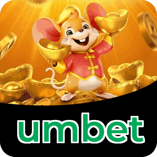 Slots Premium da PG Soft na umbet