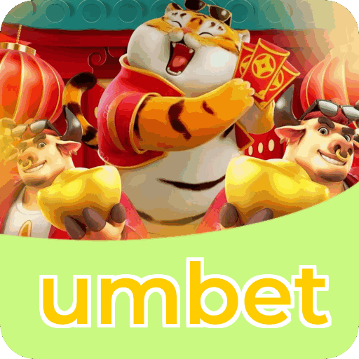 Fortune Tiger - Slot com RTP 96.81%