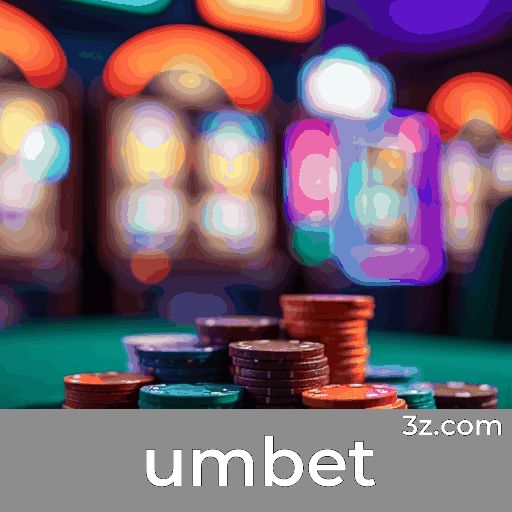umbet: Experiência Exclusiva com Gestão de Conta