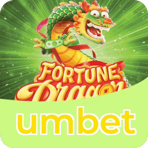 Instalar APK umbet