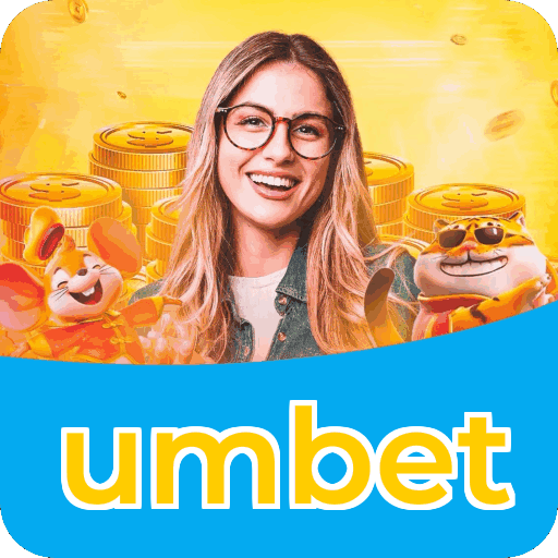 Equipe de suporte ao cliente da umbet