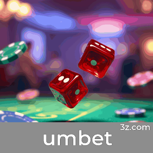 Umbet: Ofertas Exclusivas para Usuários Brasileiros