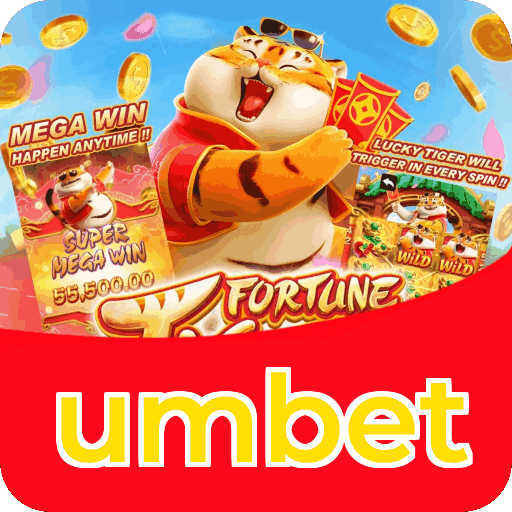 Telegram Promoções