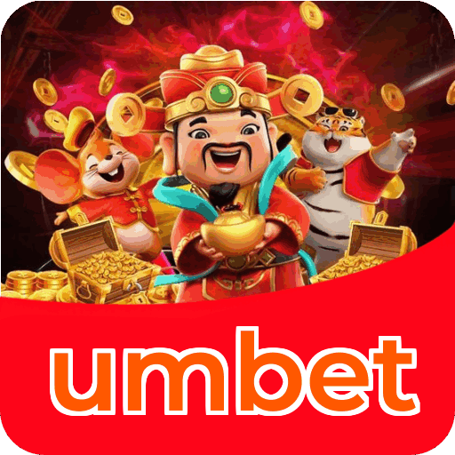 Download PC umbet
