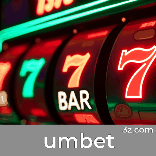 umbet app: Benefícios Exclusivos e Ofertas Irresistíveis!