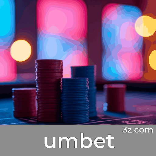 Bônus Reais e Confiáveis no umbet: Valor que Você Recebe