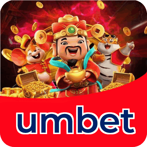 Acessar jogos e bônus no APK