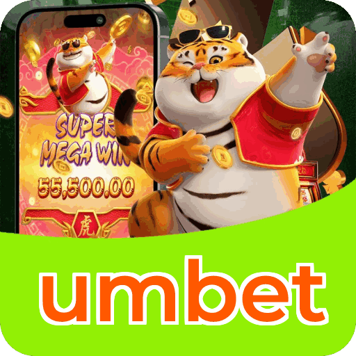Download iOS umbet