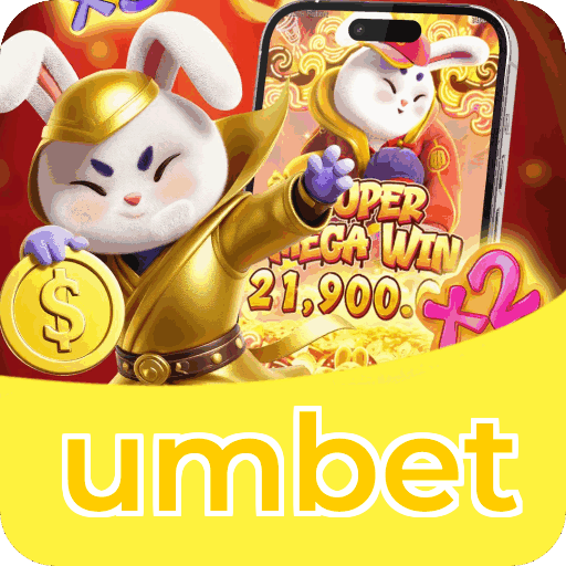 Métodos de pagamento aceitos na umbet