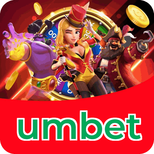 João Silva ganhou R$ 2.5M no Fortune Tiger