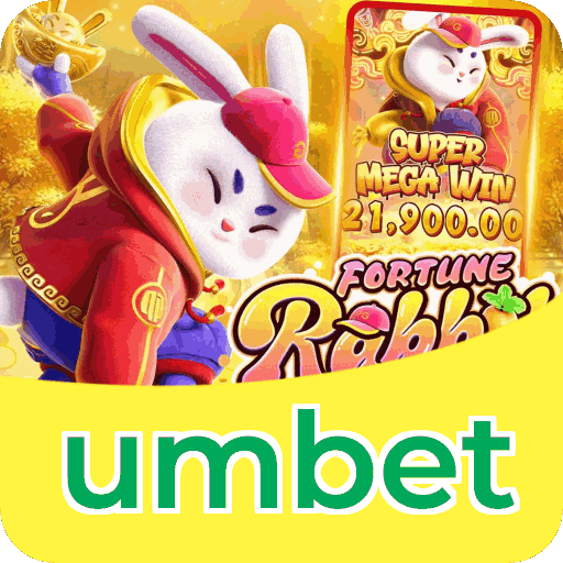 Cashback semanal umbet