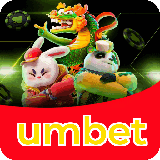 Roleta ao vivo Evolution Gaming com múltiplas câmeras