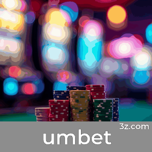 Estratégia de Crash Dirigida por Dados no umbet